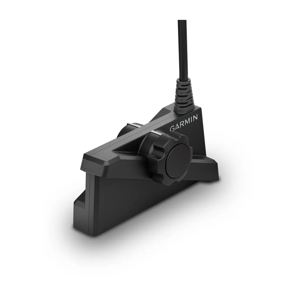 LiveScope™ Plus LVS34-IF-Geber