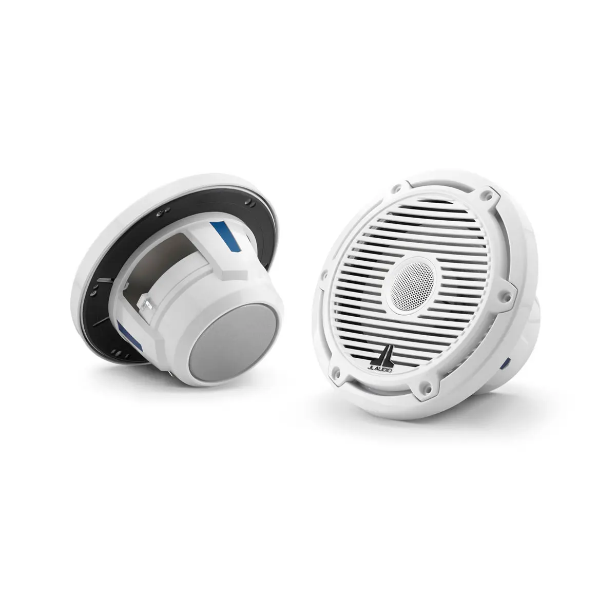 JL Audio® M6-Marinelautsprecher
