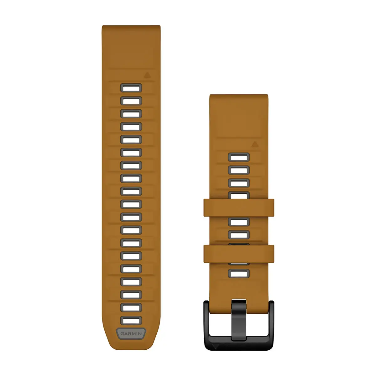 Quickfit®-Armbänder (22 mm)