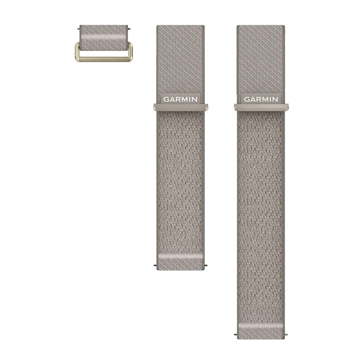 Schnellwechsel-Armband (24mm)