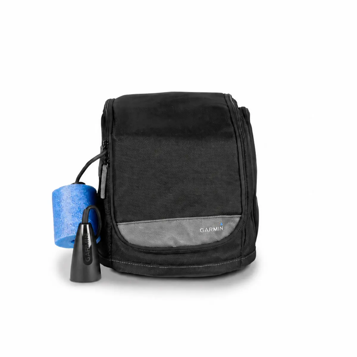 STRIKER™ Plus 4-Bundle für das Eisfischen