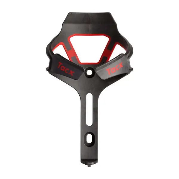 Tacx®-Ciro-Flaschenhalter