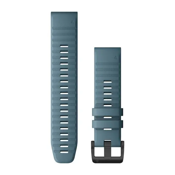 Quickfit®-Armbänder (22 mm)