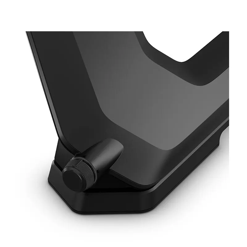Tacx® NEO 3M Smart-Trainer