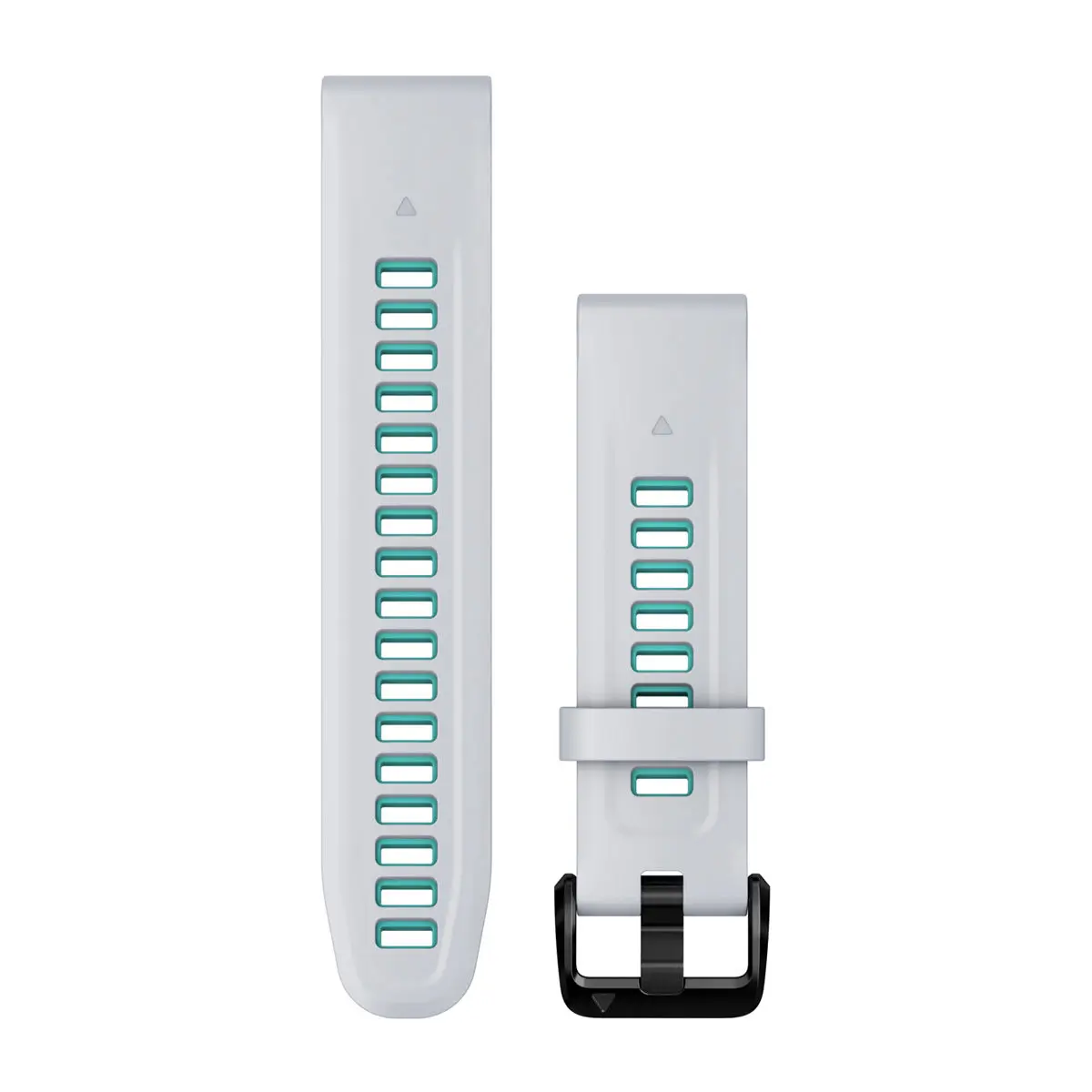 Quickfit®-Armbänder (20 mm)