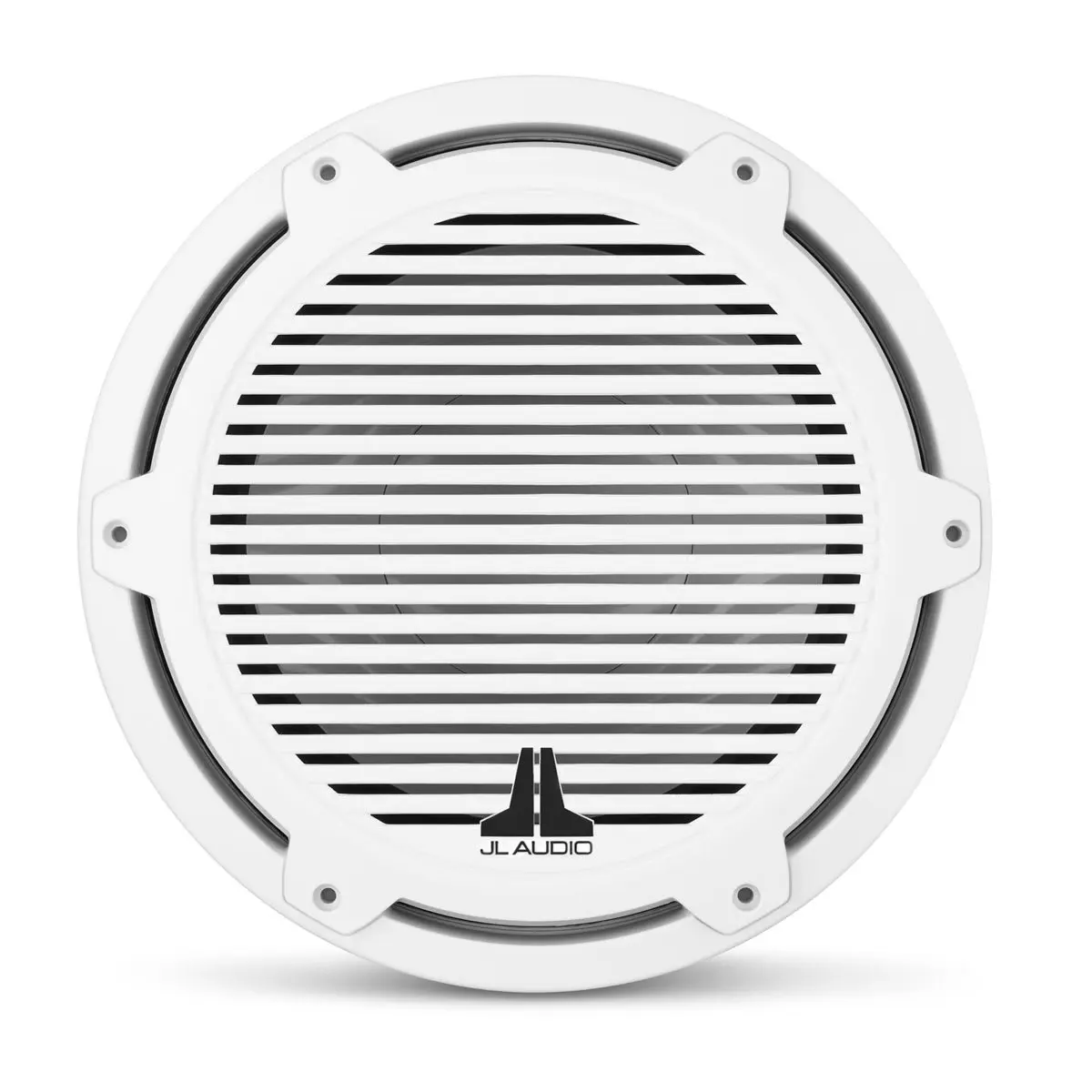 JL Audio® M3-Marinesubwoofer