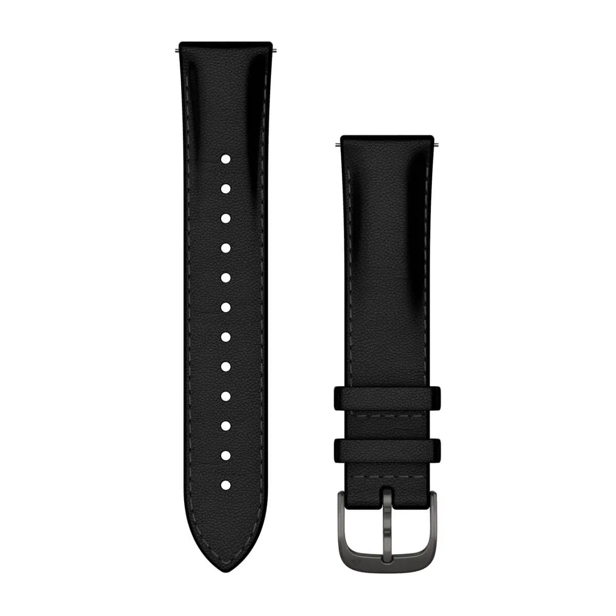 Schnellwechsel-Armbänder (20 mm)