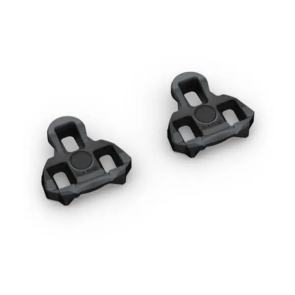 Rally™ RK Schuhplatten 0° Bewegungsfreiheit