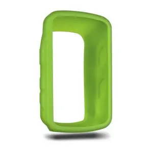 Silicone Cases (Edge® 520)