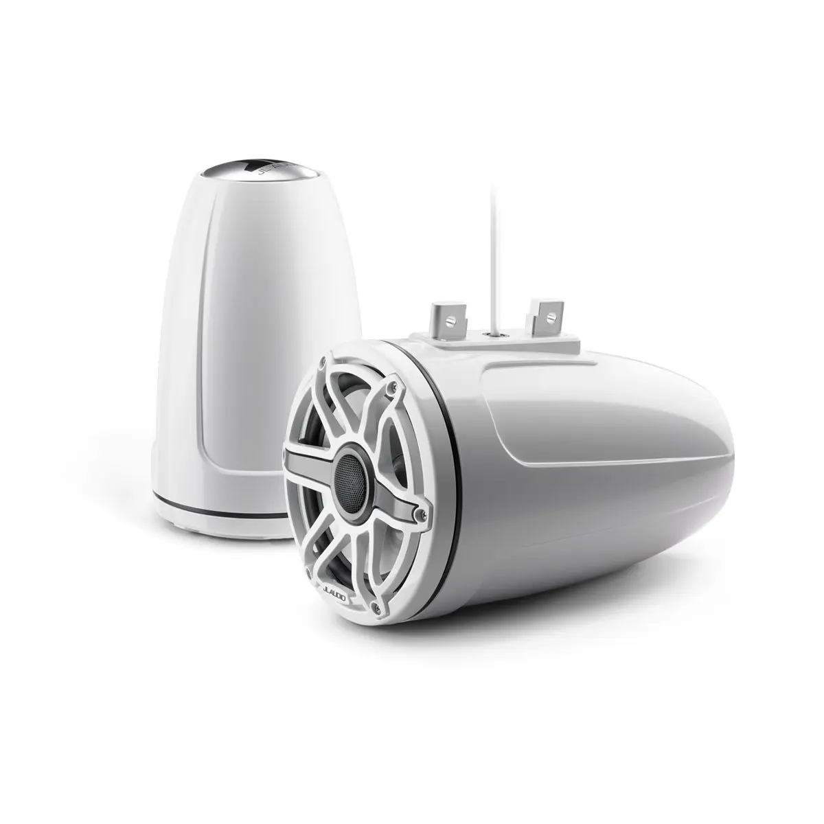 JL Audio® M6-Towerlautsprecher mit Gehäuse
