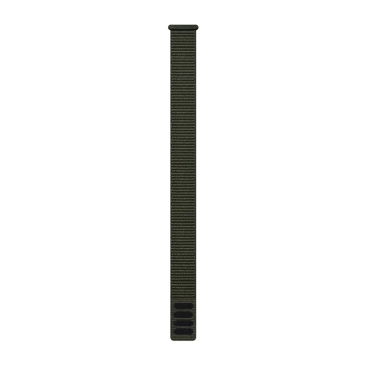 Ultrafit-Armband 22 mm Nylon