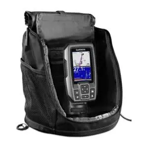 Tragbares STRIKER™ 4 Bundle