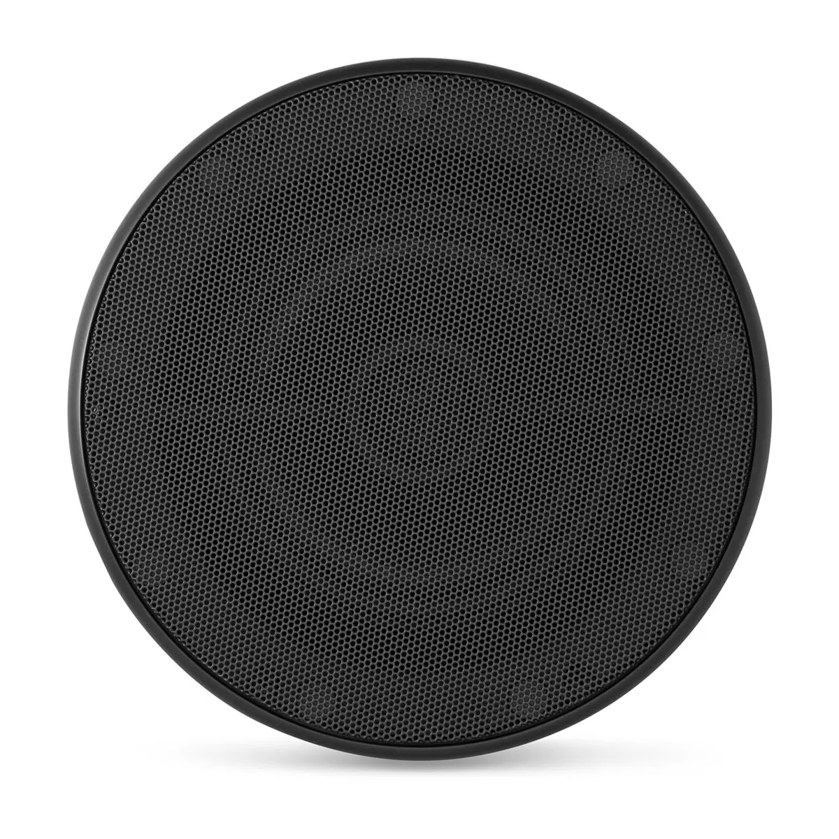 JL Audio® M6-Marinelautsprecher