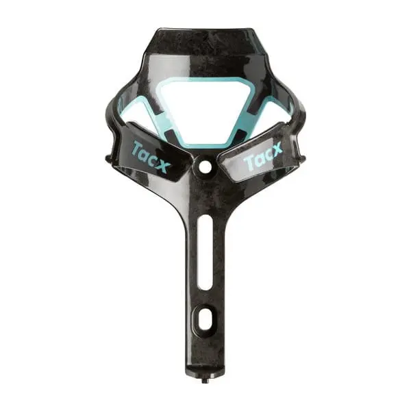 Tacx®-Ciro-Flaschenhalter