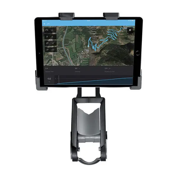Tacx-Tablet-Halterung