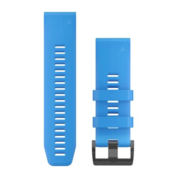 QuickFit®-Armbänder (26 mm)