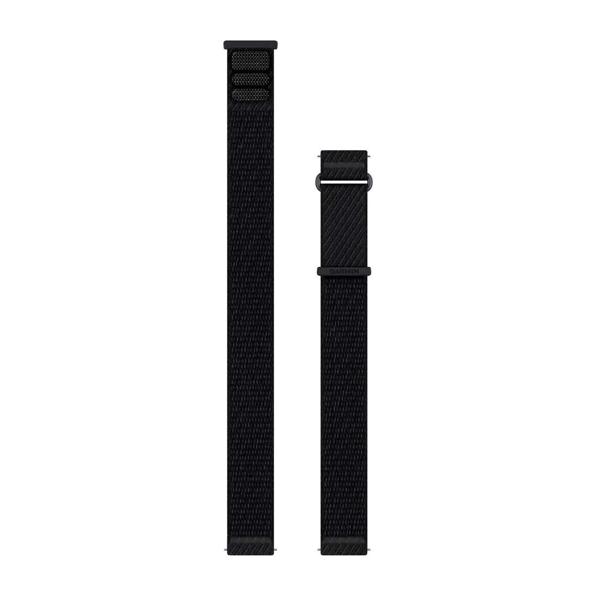 Schnellwechsel-Armbänder (20 mm)
