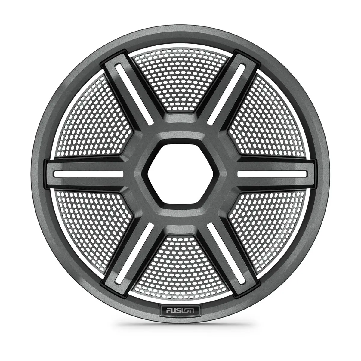 Fusion Apollo™ Subwoofer-Grills