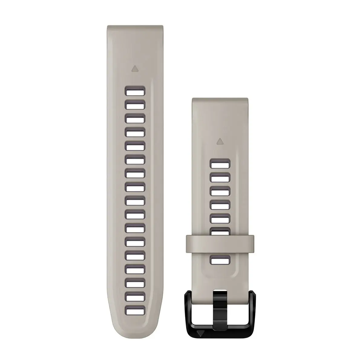 Quickfit®-Armbänder (20 mm)