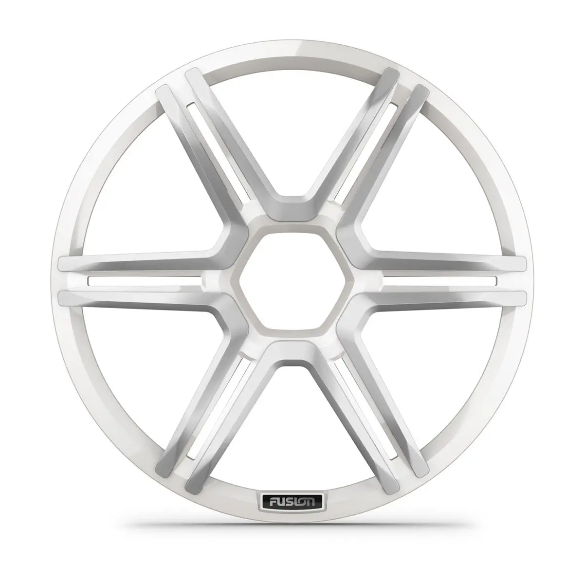 Fusion Apollo™ Subwoofer-Grills