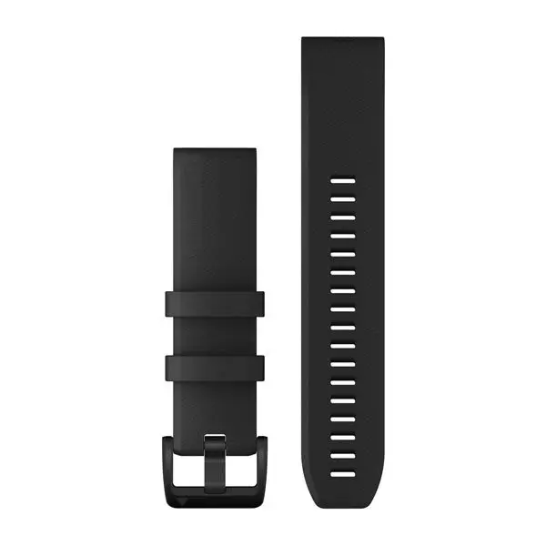 Quickfit®-Armbänder (22 mm)
