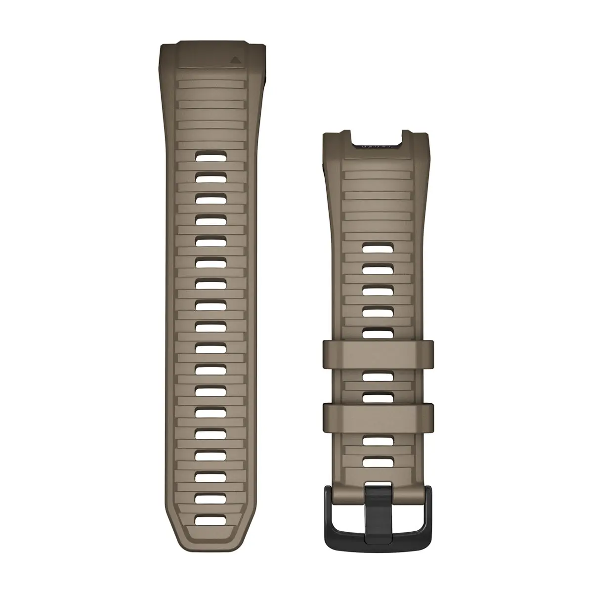 Wechselarmband 26 mm Silikon