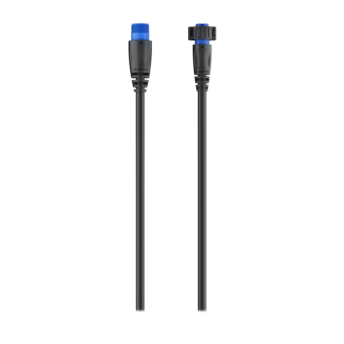 Verlängerungskabel für Geber (3 m/10 Fuß, 8 Pins)