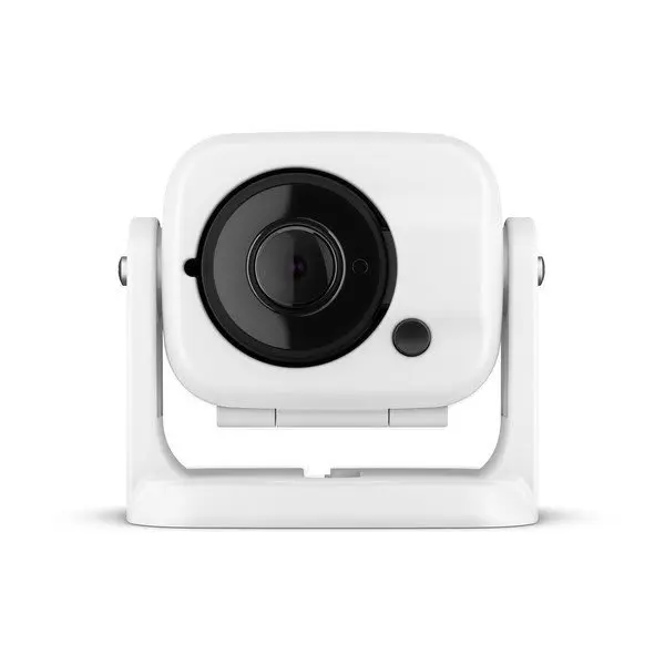 Drahtlose Kamera GC™ 100