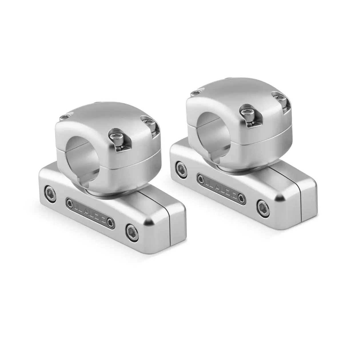 JL Audio® Halterungen für Tower-Lautsprecher mit Gehäuse