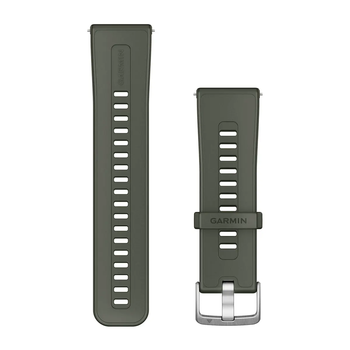 Schnellwechsel-Armband (24mm)