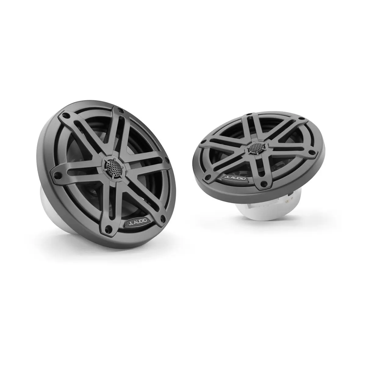 JL Audio® M3 Marinelautsprecher