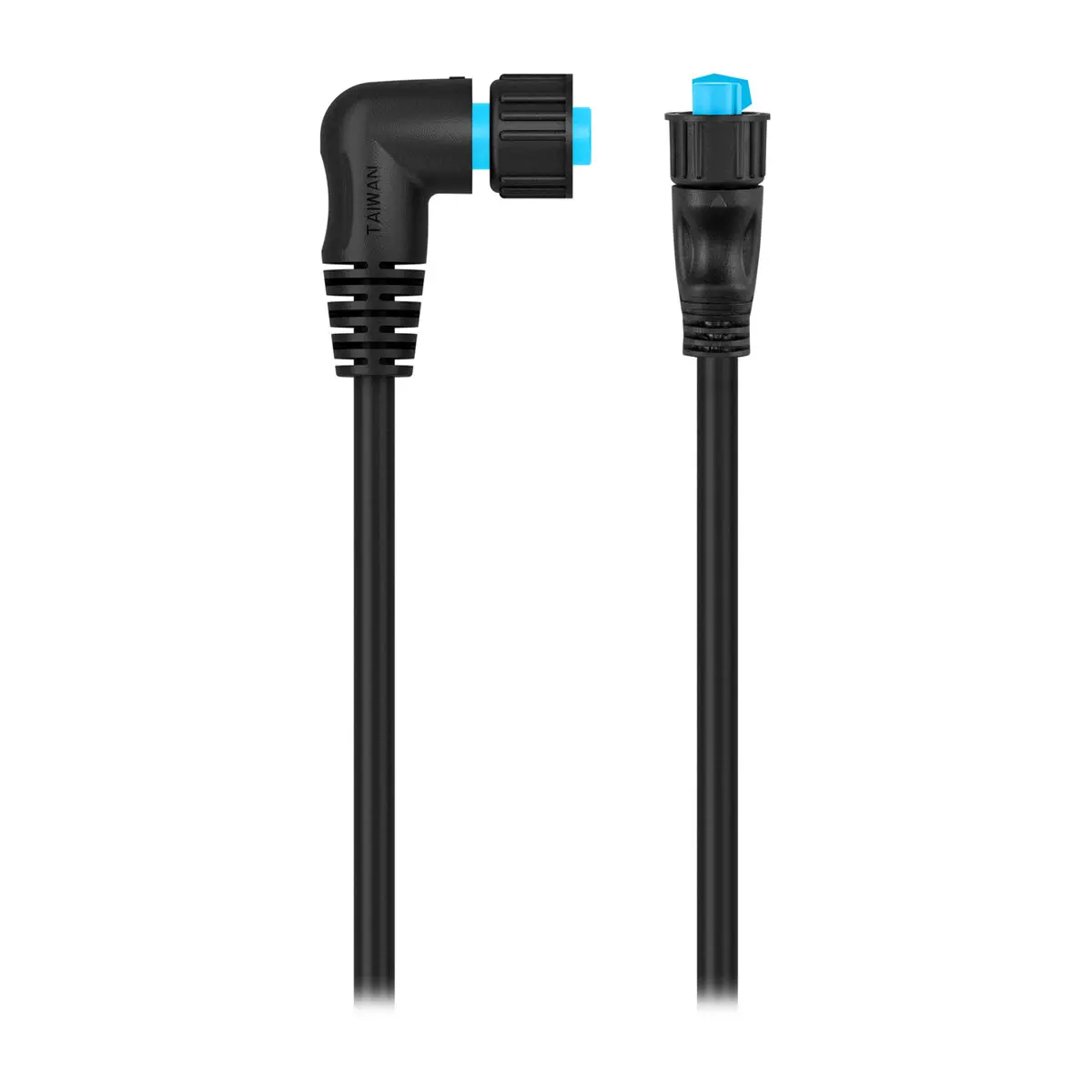 Garmin BlueNet™ Marinenetzwerkkabel