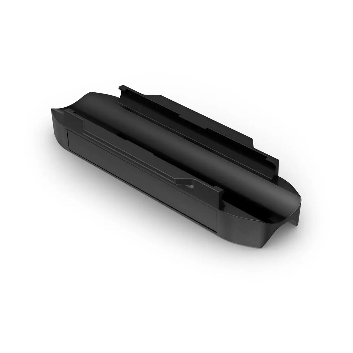 Abnehmbare Panoptix™ PS22-IF Linse