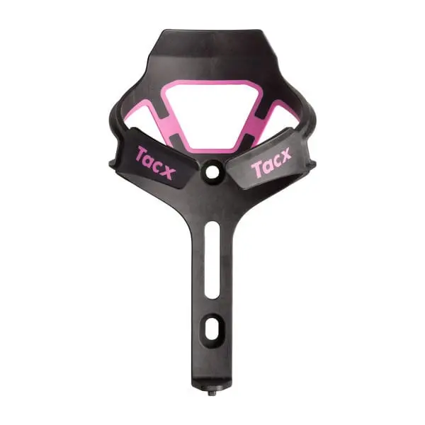 Tacx®-Ciro-Flaschenhalter