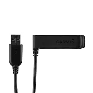 USB Ladekabel für fenix®/2, quatix®, tactix®