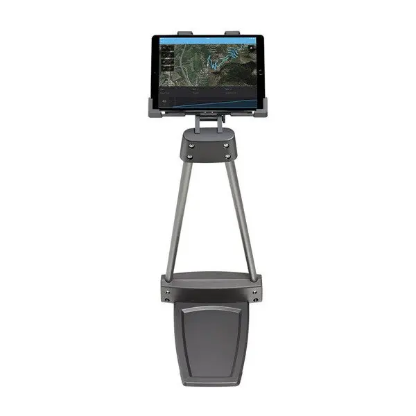 Tacx-Tablet-Standfuß