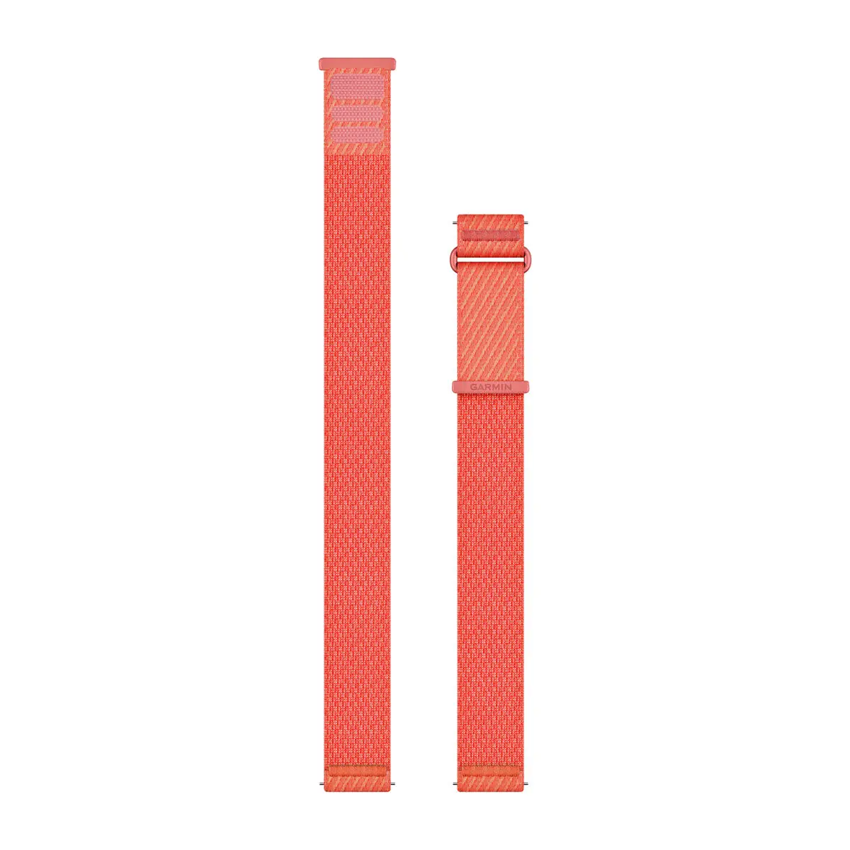 Schnellwechsel-Armbänder (20 mm)