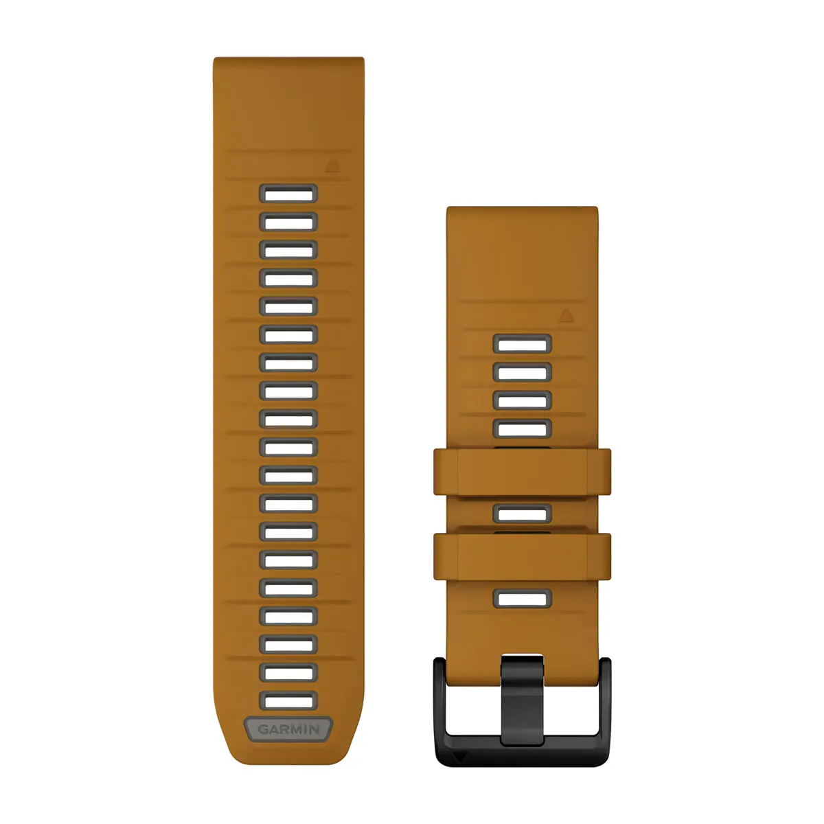 QuickFit®-Armbänder (26 mm)