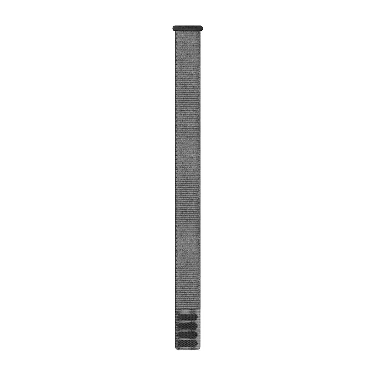 Ultrafit-Armbänder (20 mm)