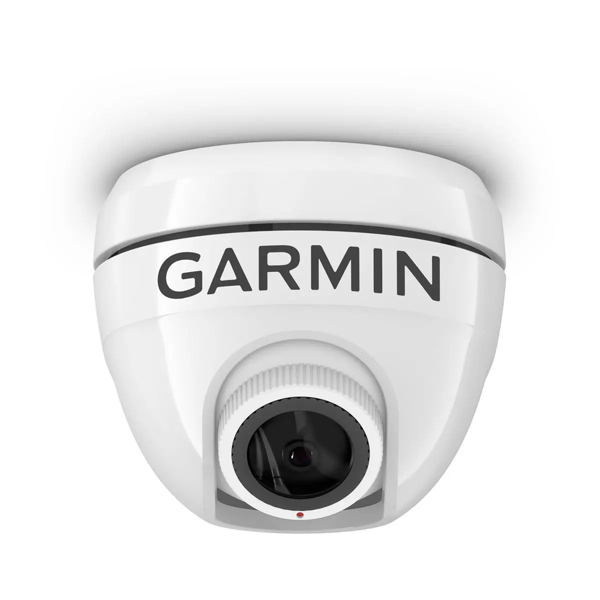 GC™ 245 Kamera für die Aufbaumontage