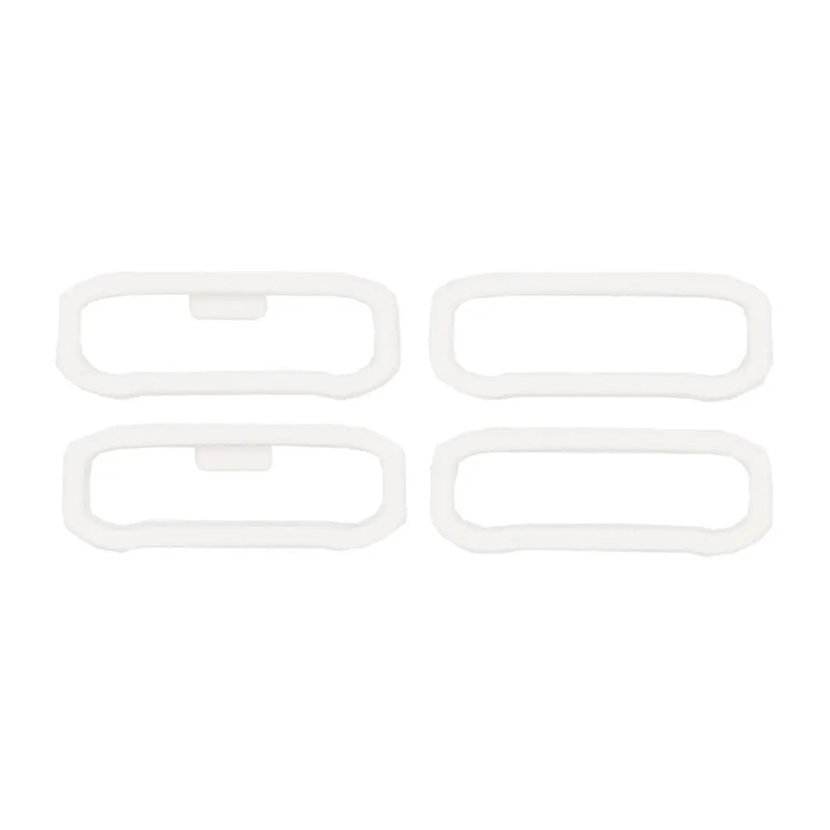 QuickFit® 22-Armbandschlaufen