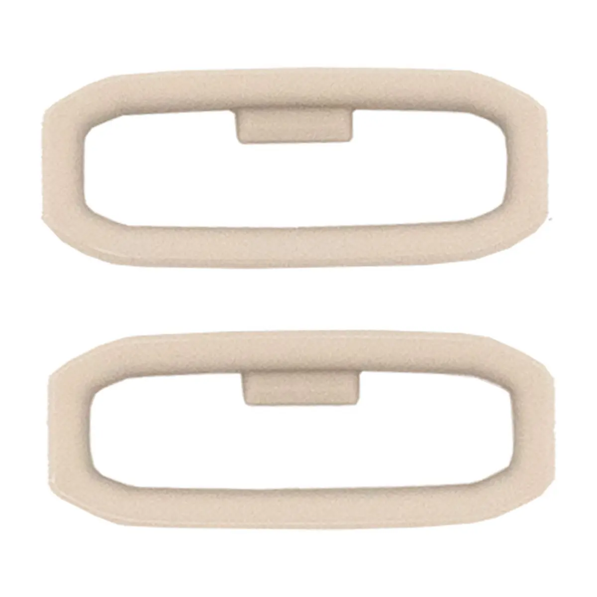 QuickFit® 20-Armbandschlaufen