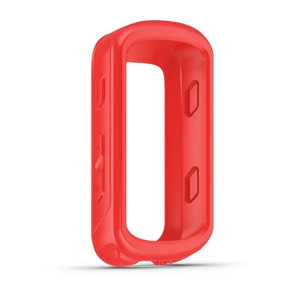 Silikonhüllen (Edge® 530)