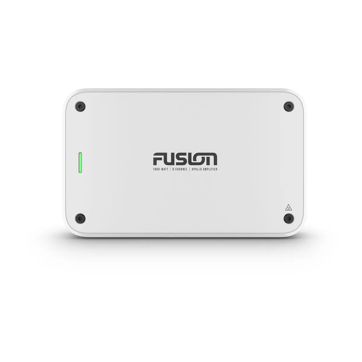 Fusion® Apollo™ Marineverstärker