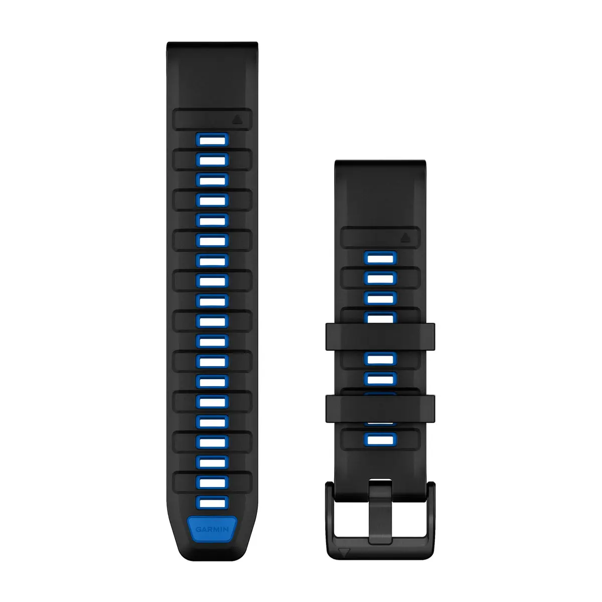 Quickfit®-Armbänder (22 mm)