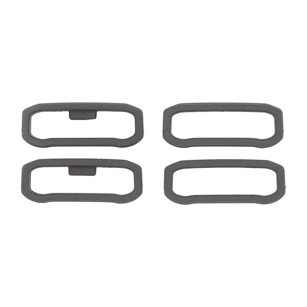 QuickFit® 22-Armbandschlaufen