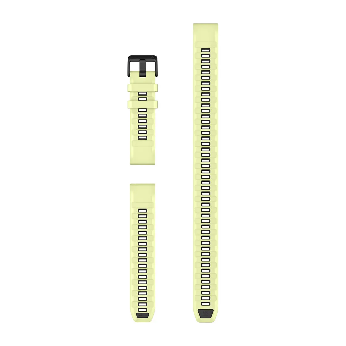 Quickfit®-Armbänder (22 mm)