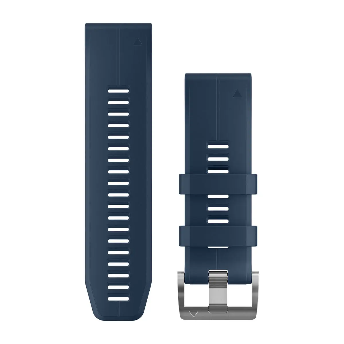 QuickFit®-Armbänder (26 mm)