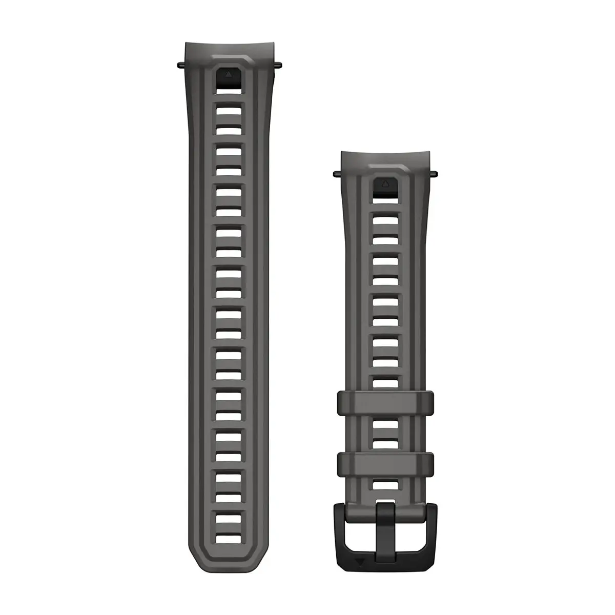 22 mm Silikon-Wechselarmband (Instinct® E – 45 mm)