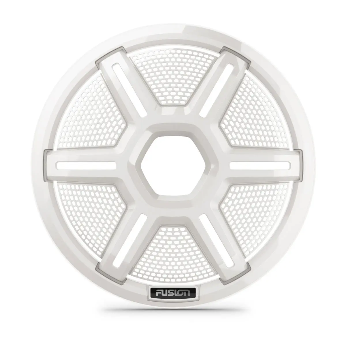Fusion Apollo™ Subwoofer-Grills